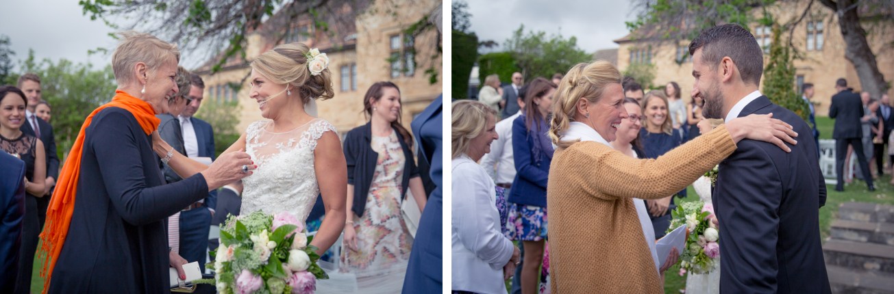 kate-potter-photography-la-56-57