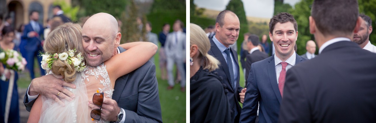 kate-potter-photography-la-58-59