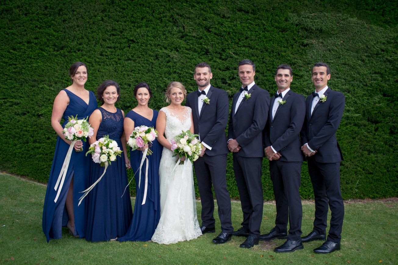 kate-potter-photography-la-60