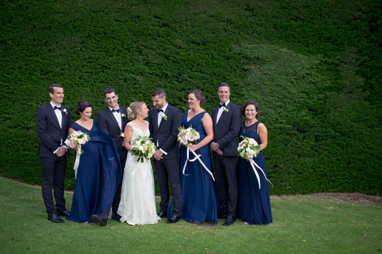 kate-potter-photography-la-61