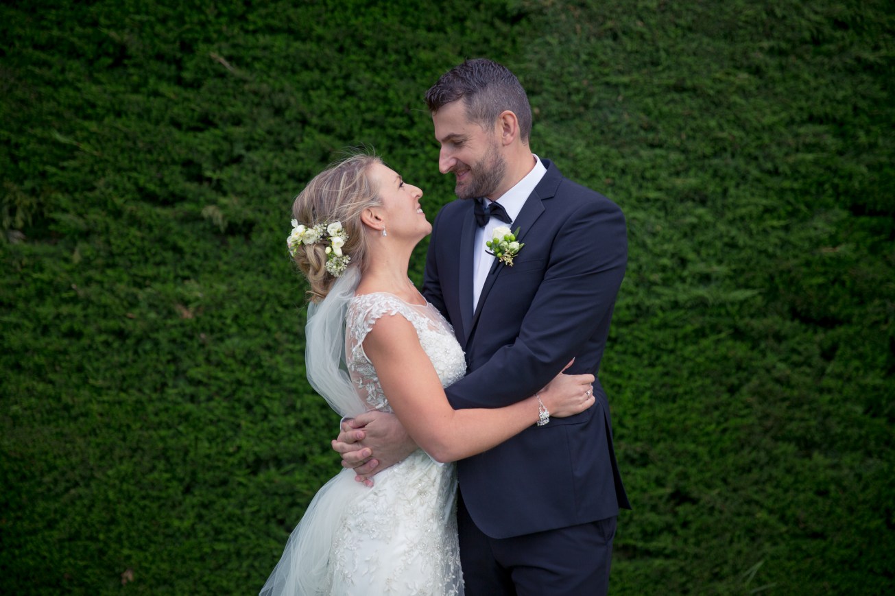 kate-potter-photography-la-62