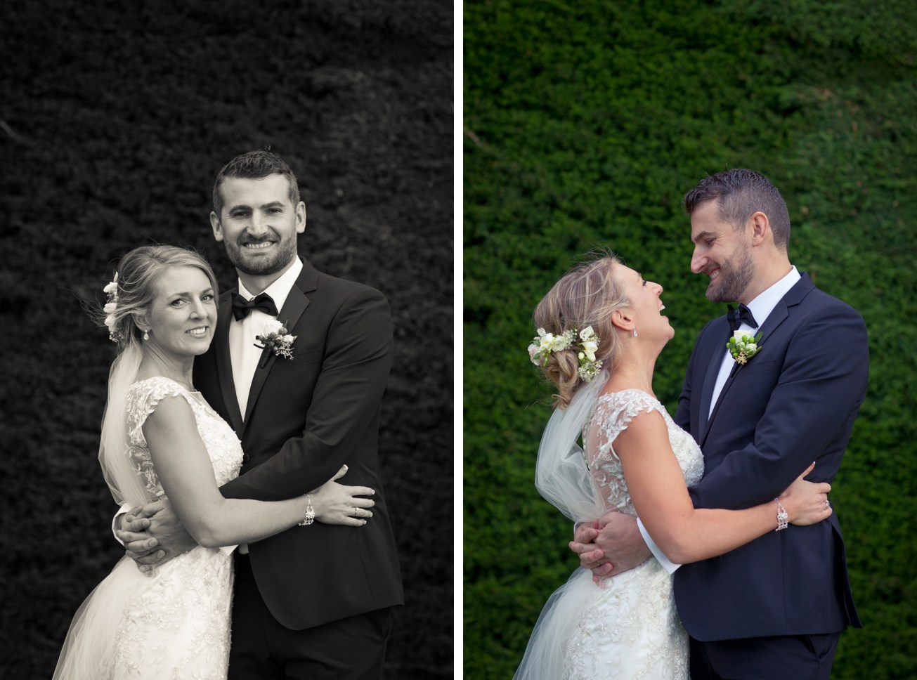 kate-potter-photography-la-63-64