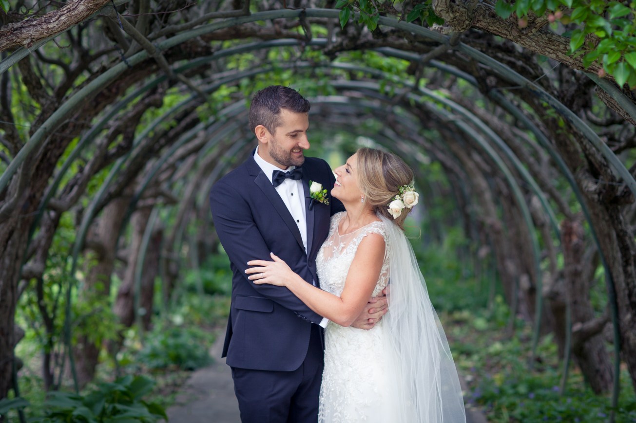 kate-potter-photography-la-66