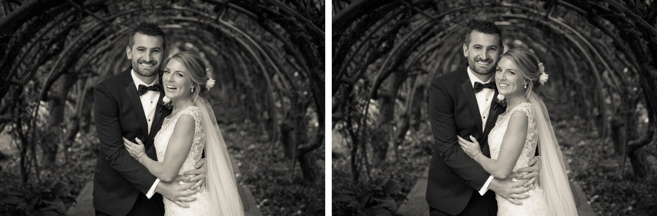 kate-potter-photography-la-67-68