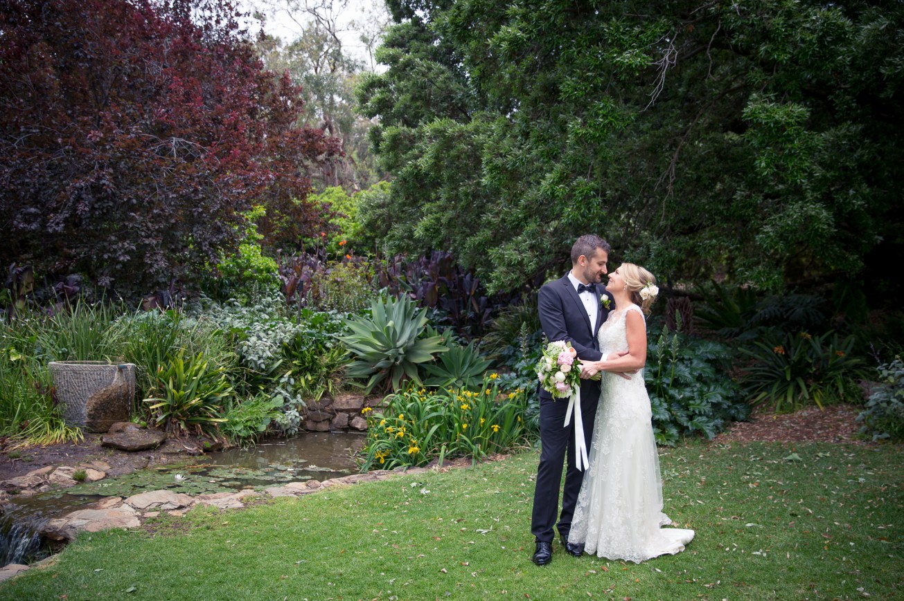 kate-potter-photography-la-69