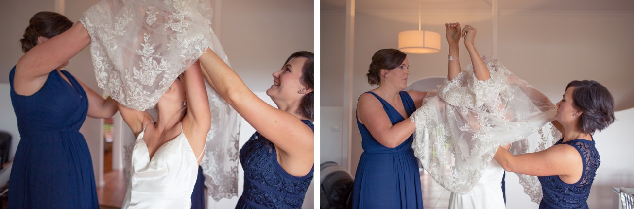 kate-potter-photography-la-7-8