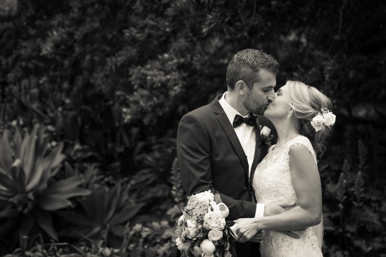 kate-potter-photography-la-70