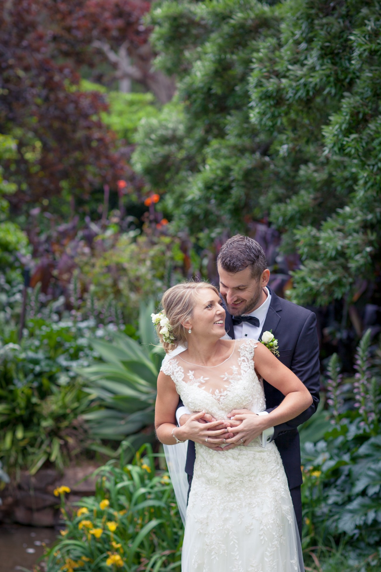 kate-potter-photography-la-71