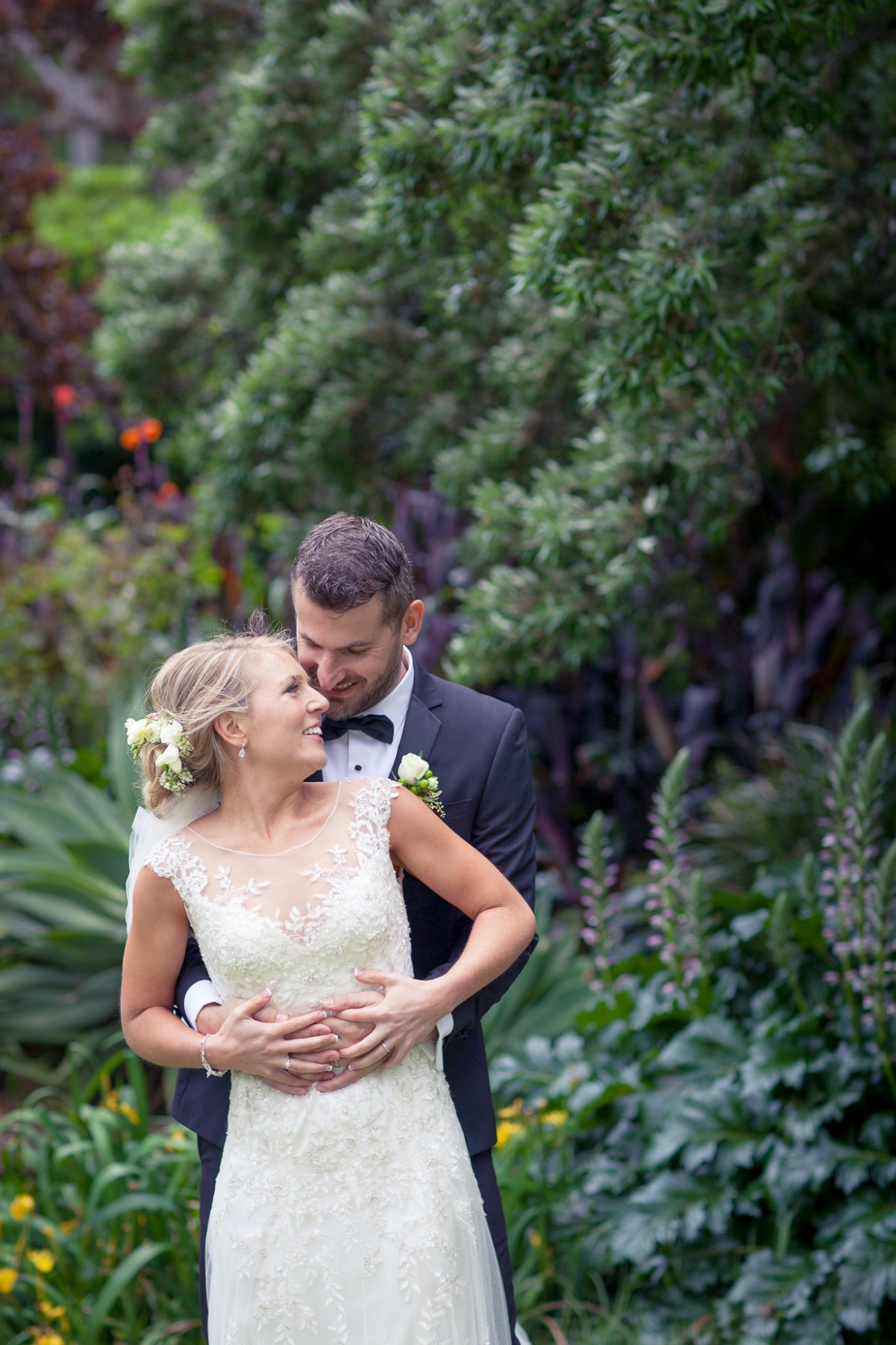 kate-potter-photography-la-72