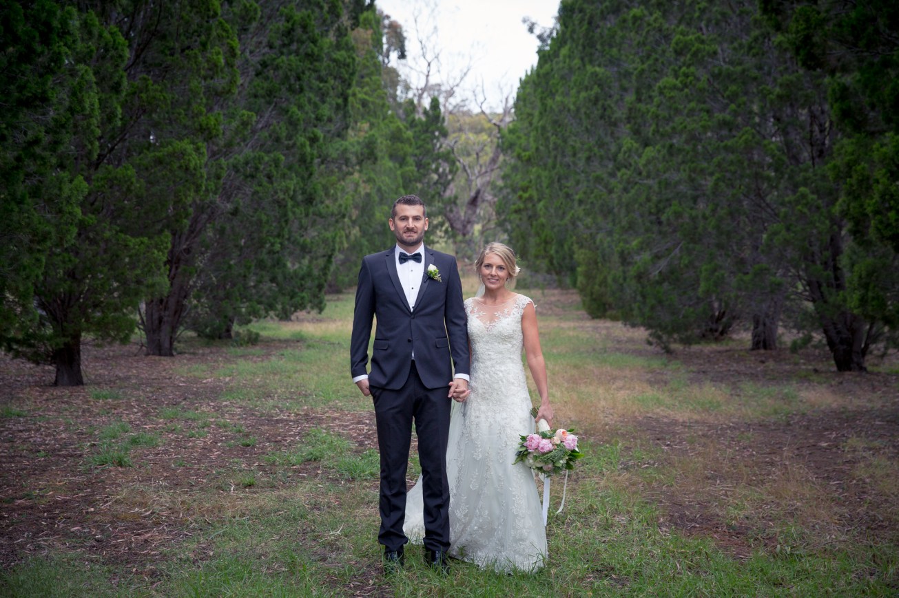 kate-potter-photography-la-74