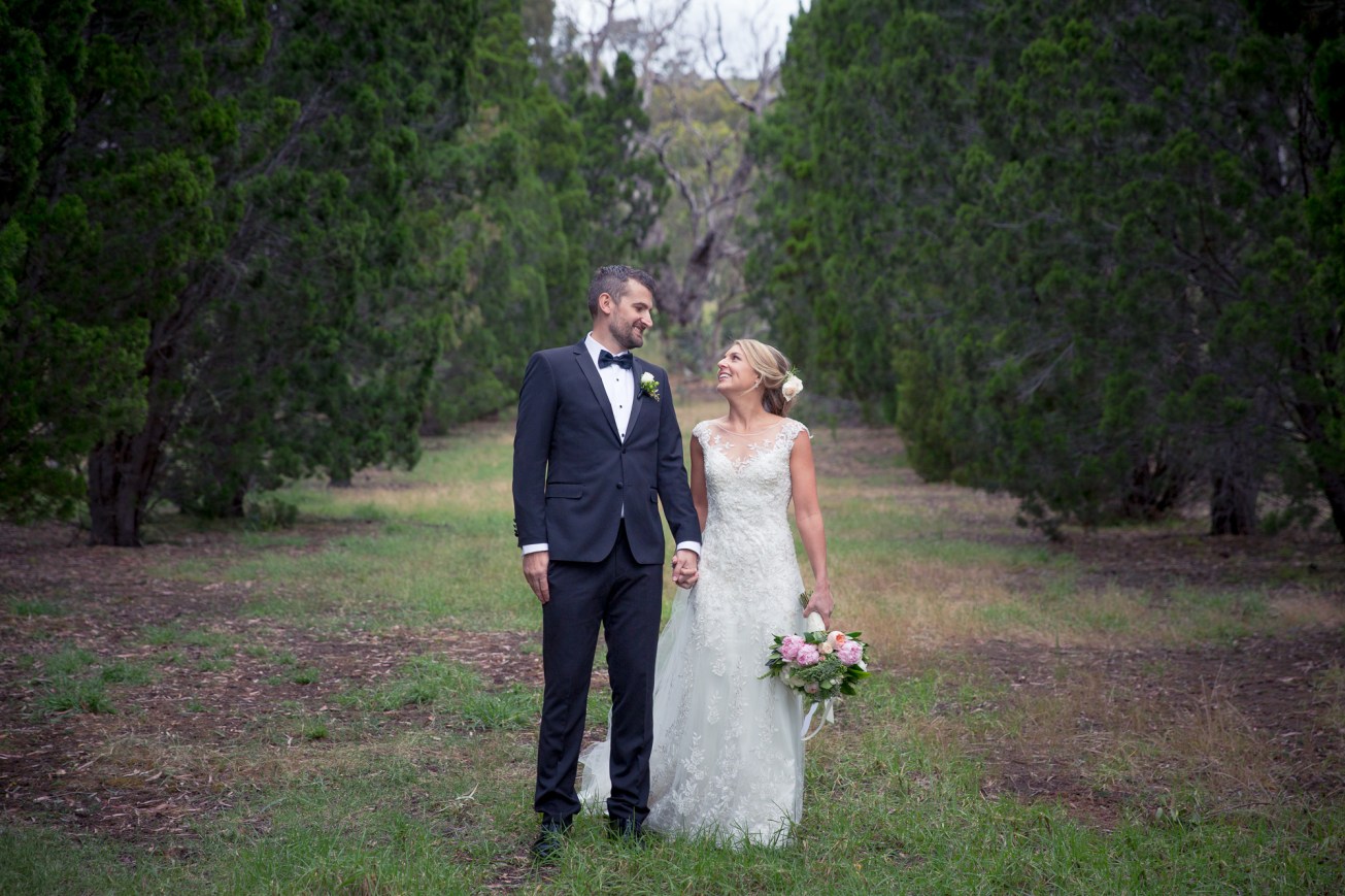 kate-potter-photography-la-75