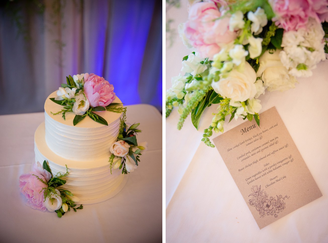 kate-potter-photography-la-79-80