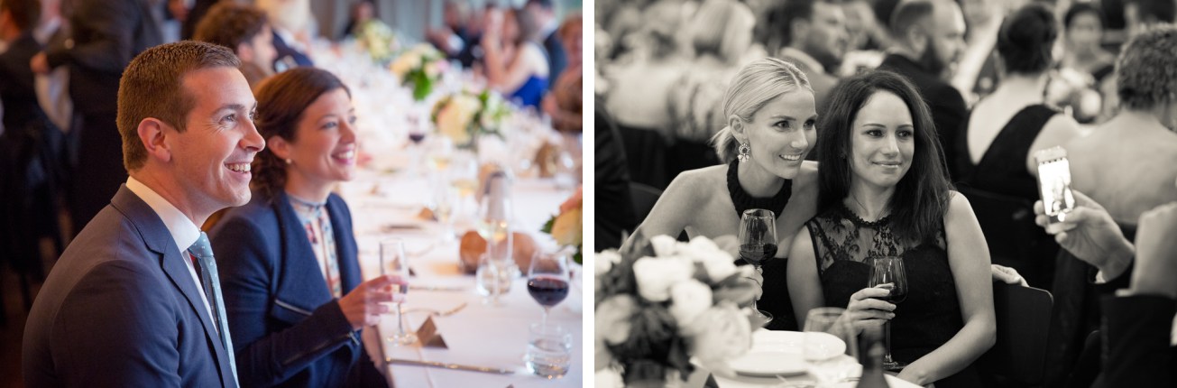 kate-potter-photography-la-81-85