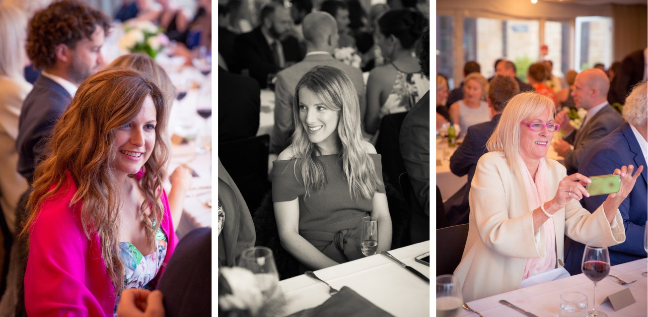 kate-potter-photography-la-82-84