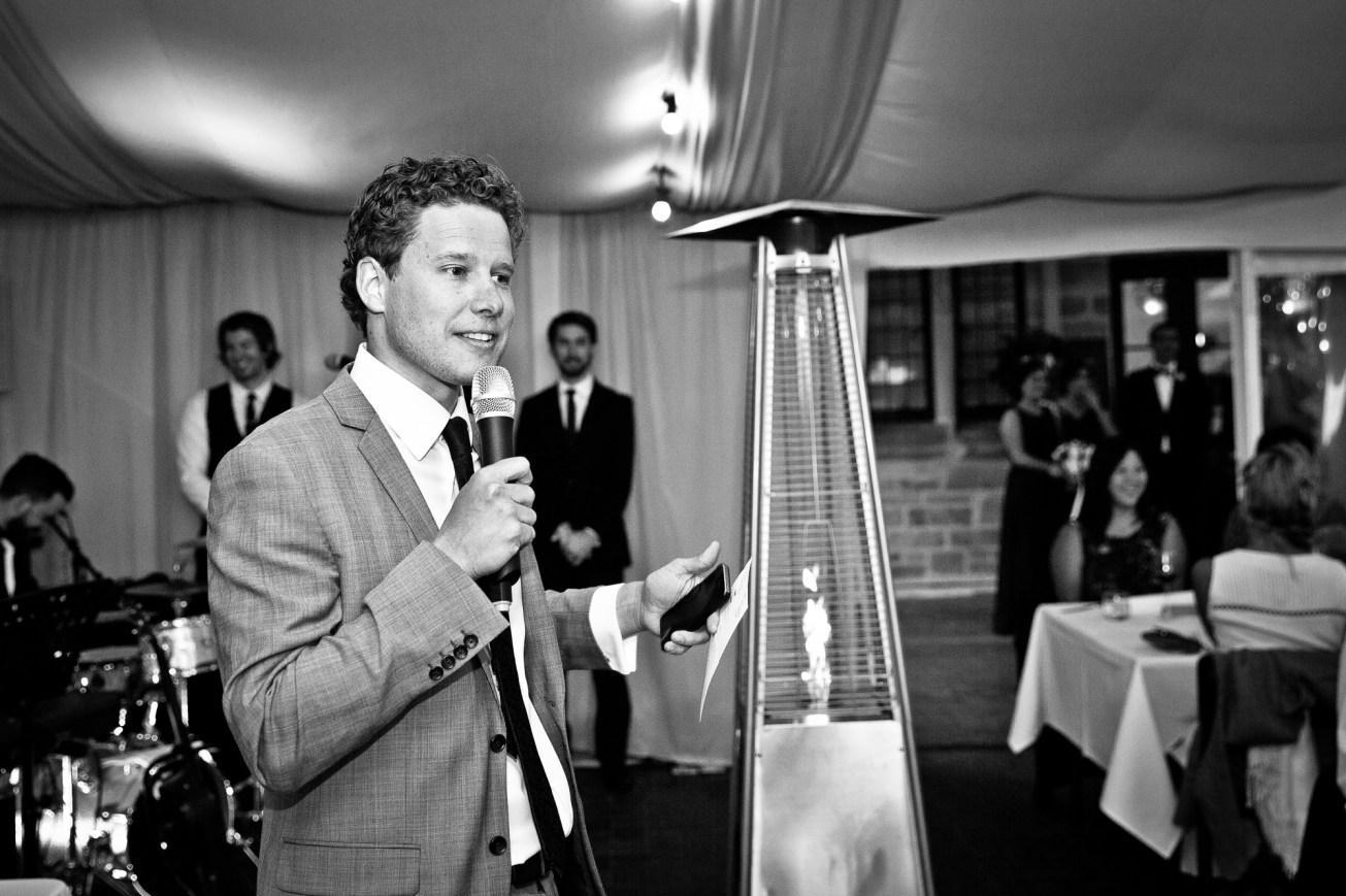 kate-potter-photography-la-86