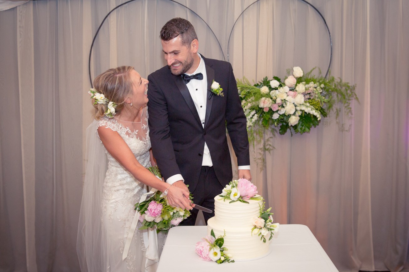 kate-potter-photography-la-87