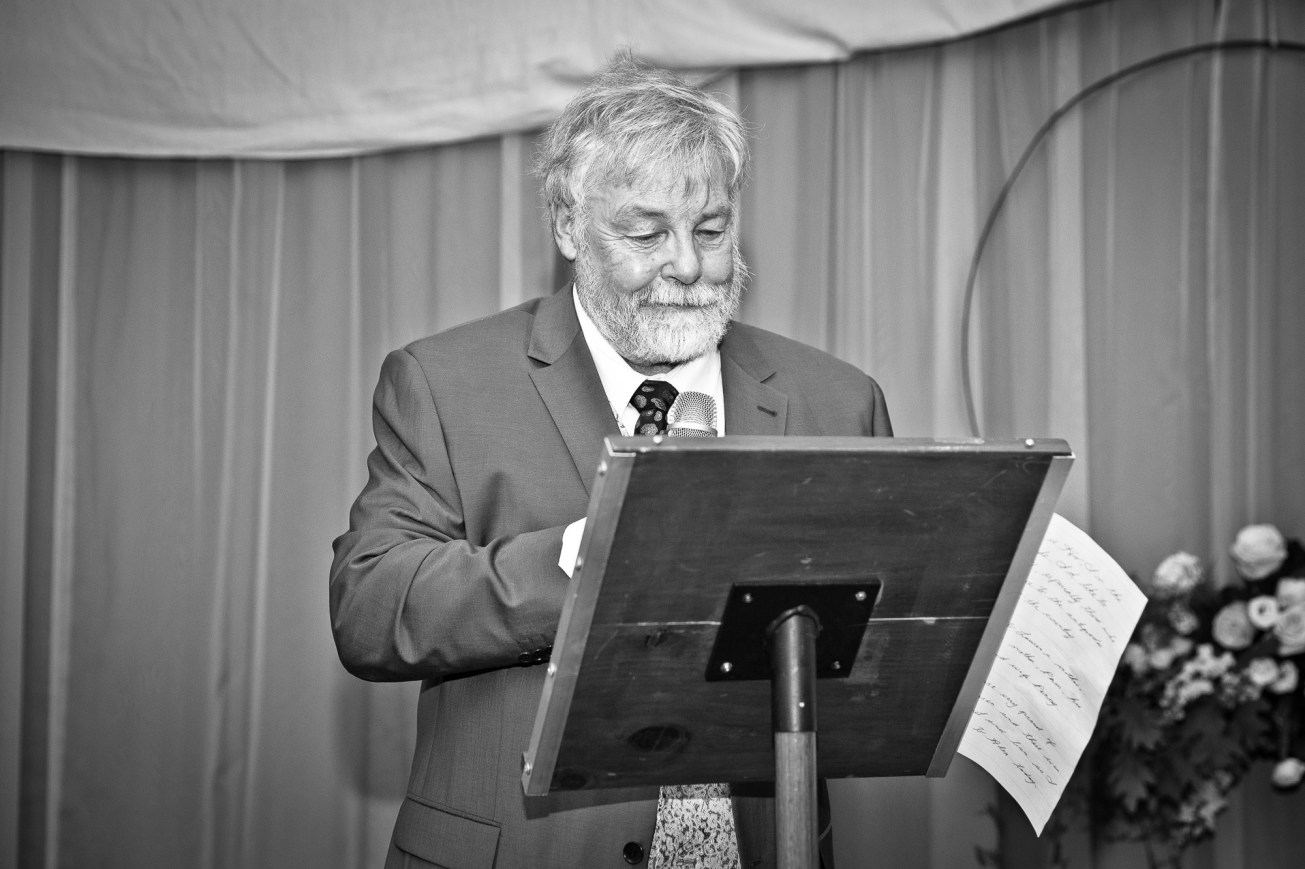 kate-potter-photography-la-88