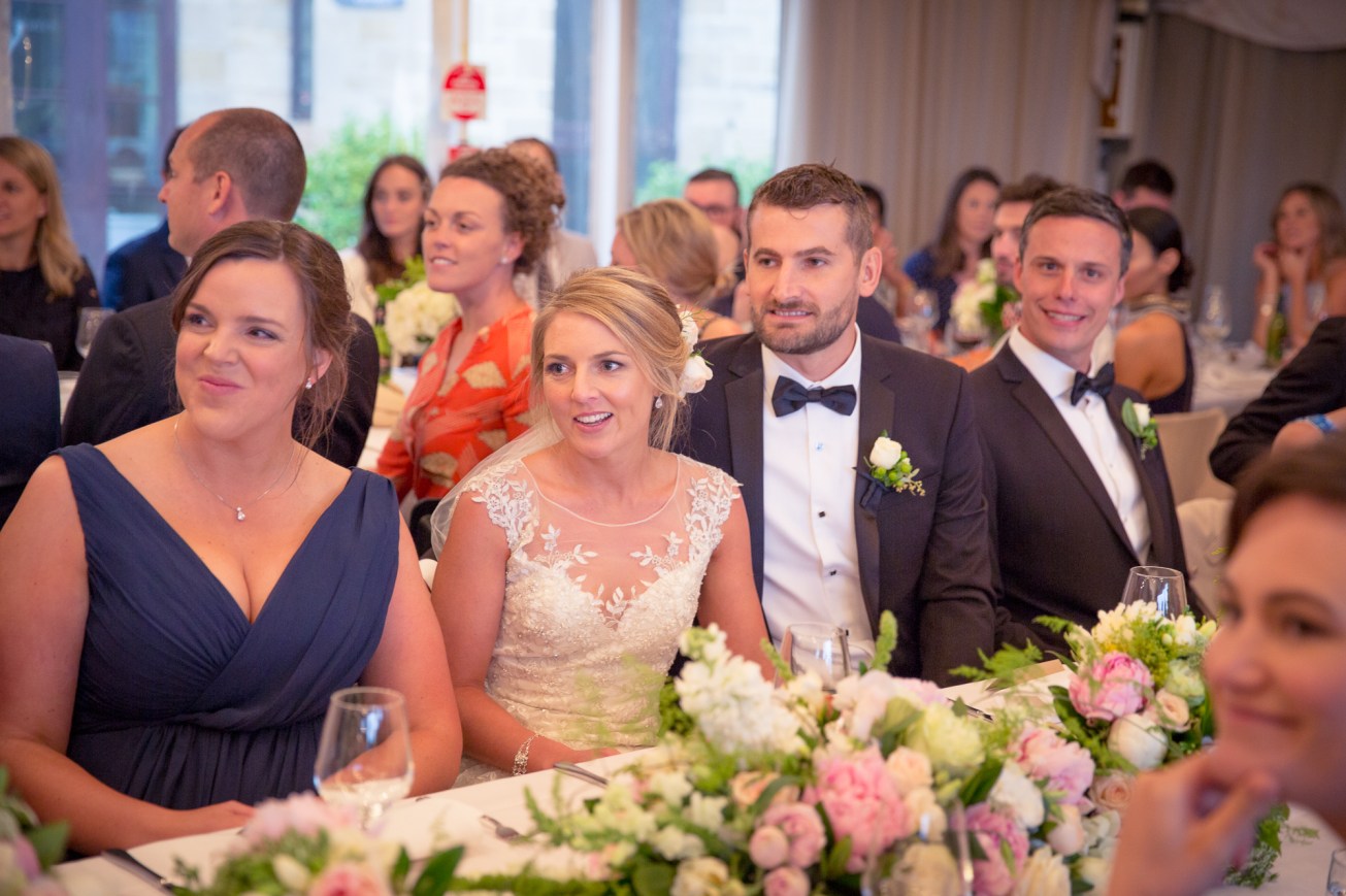 kate-potter-photography-la-89