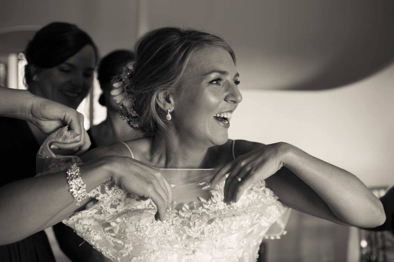 kate-potter-photography-la-9