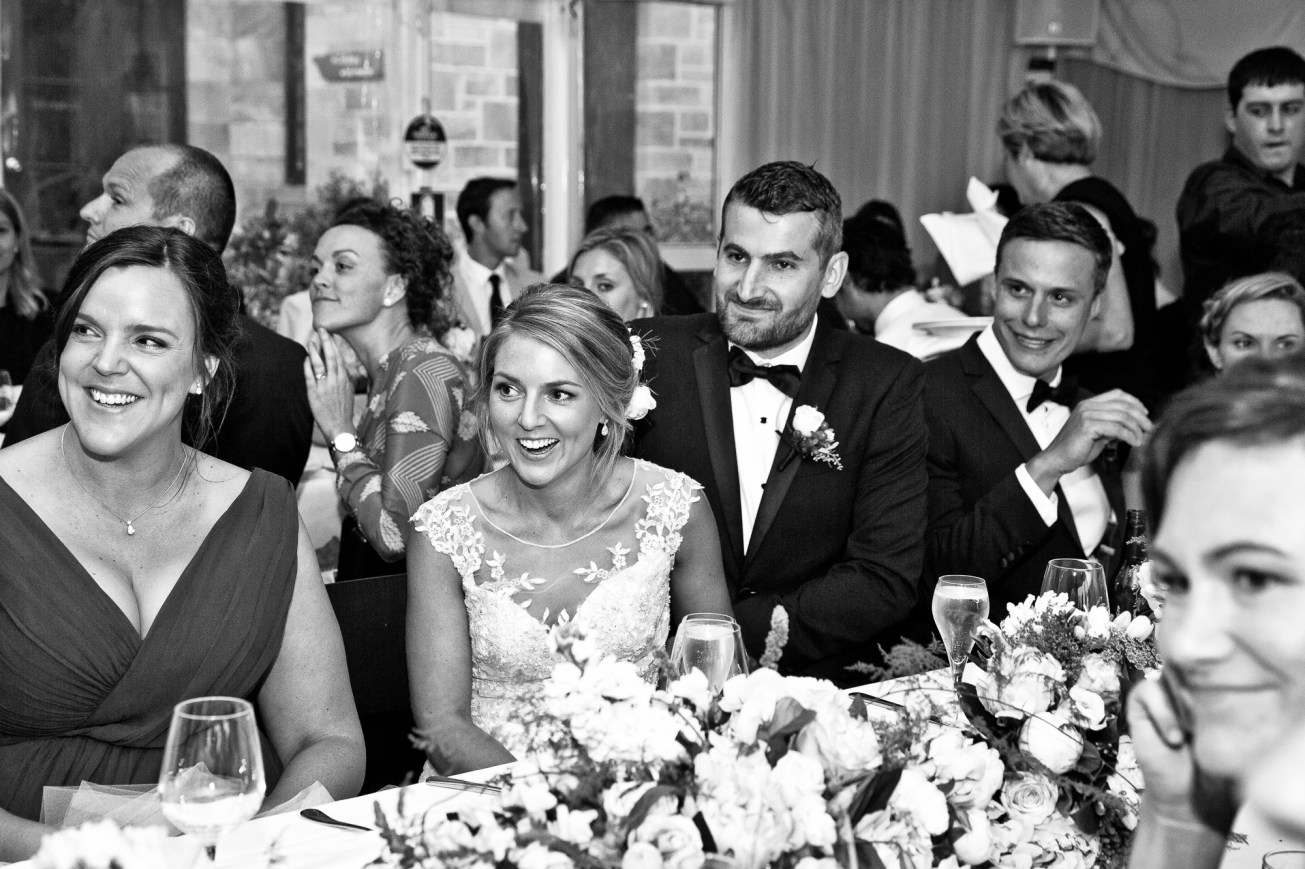 kate-potter-photography-la-90