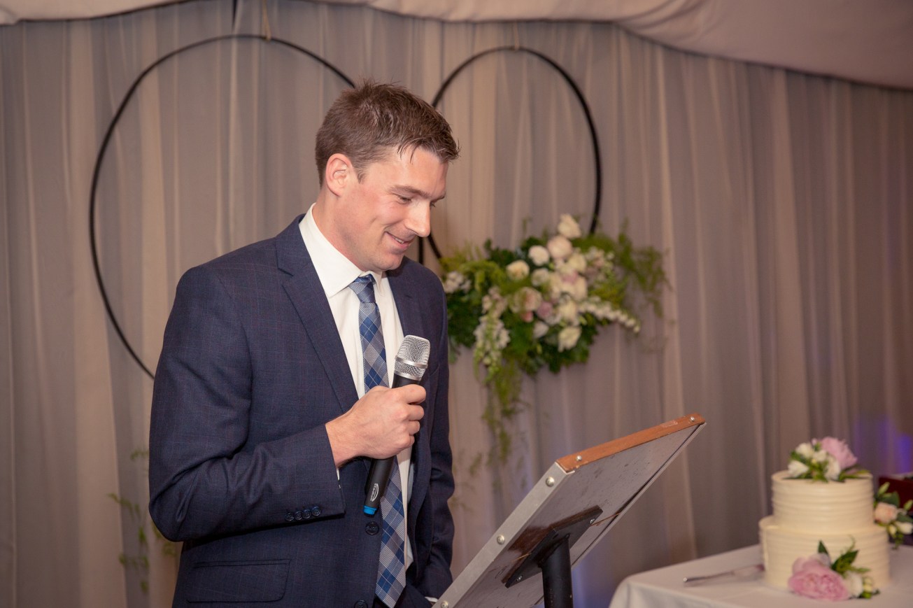 kate-potter-photography-la-91