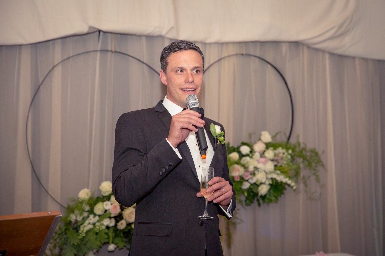 kate-potter-photography-la-95