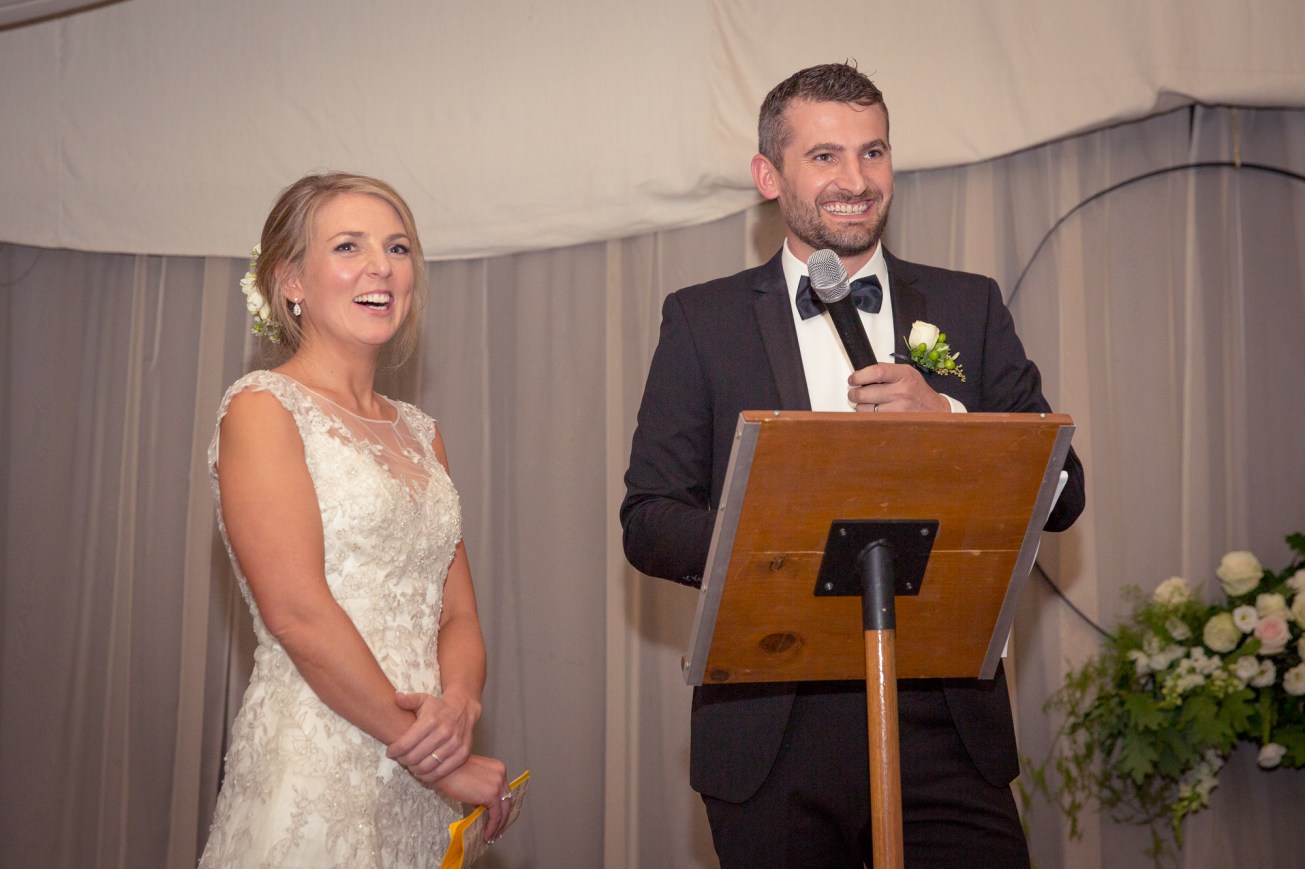 kate-potter-photography-la-97