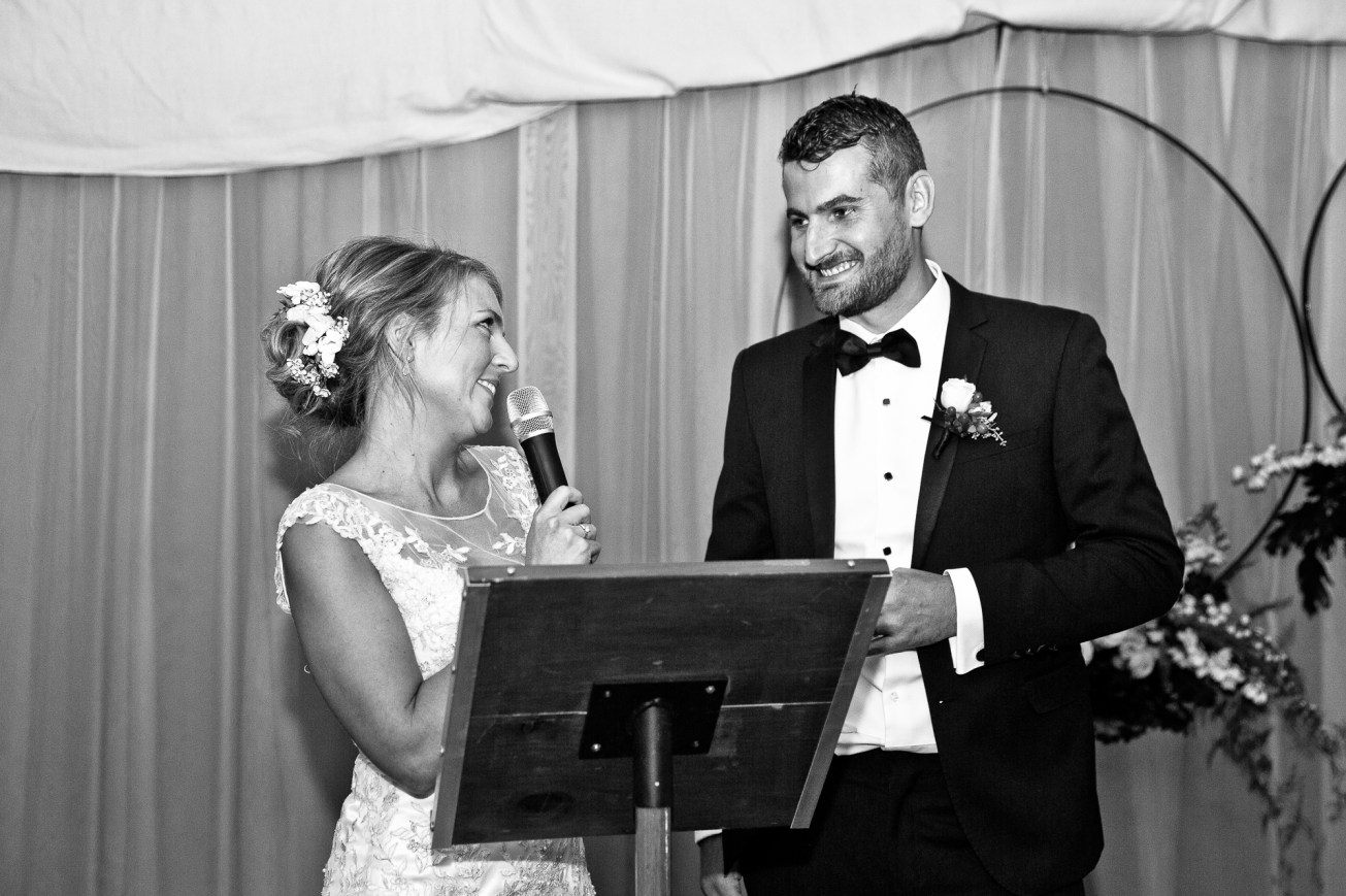 kate-potter-photography-la-98