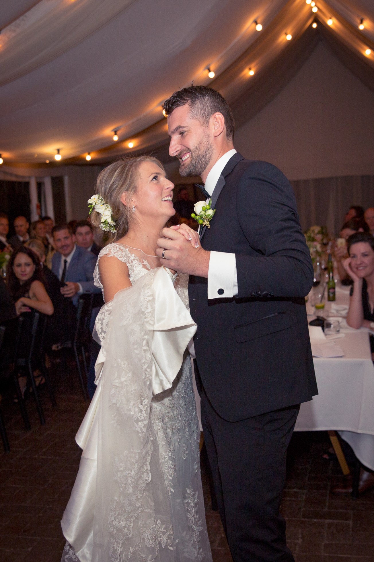 kate-potter-photography-la-99