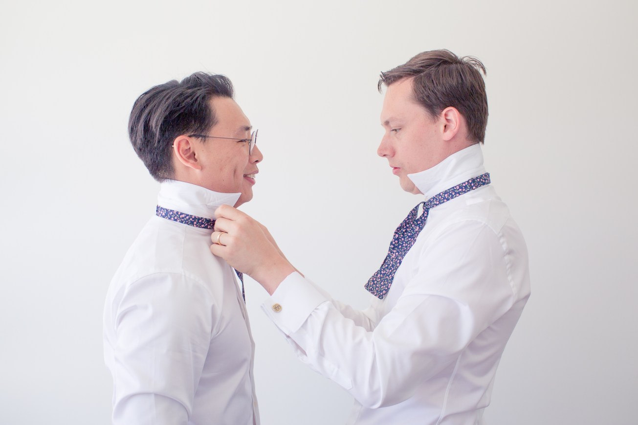 kate-potter-photography-ls-10