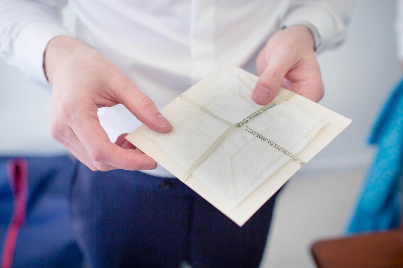 kate-potter-photography-ls-13