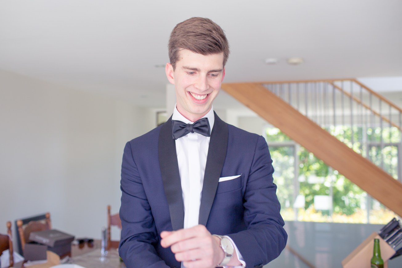 kate-potter-photography-ls-14