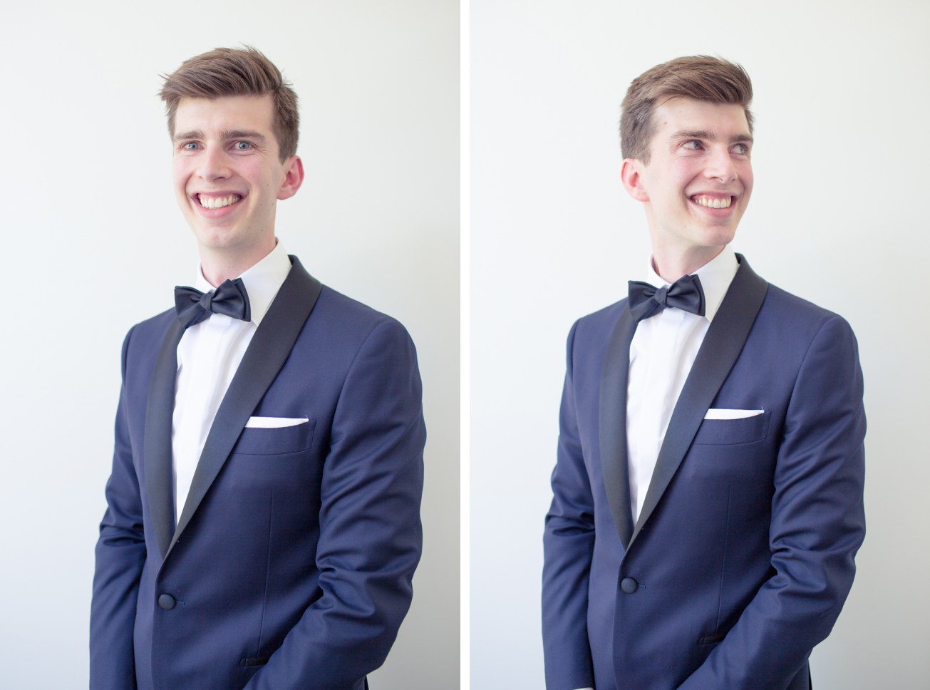 kate-potter-photography-ls-15-16