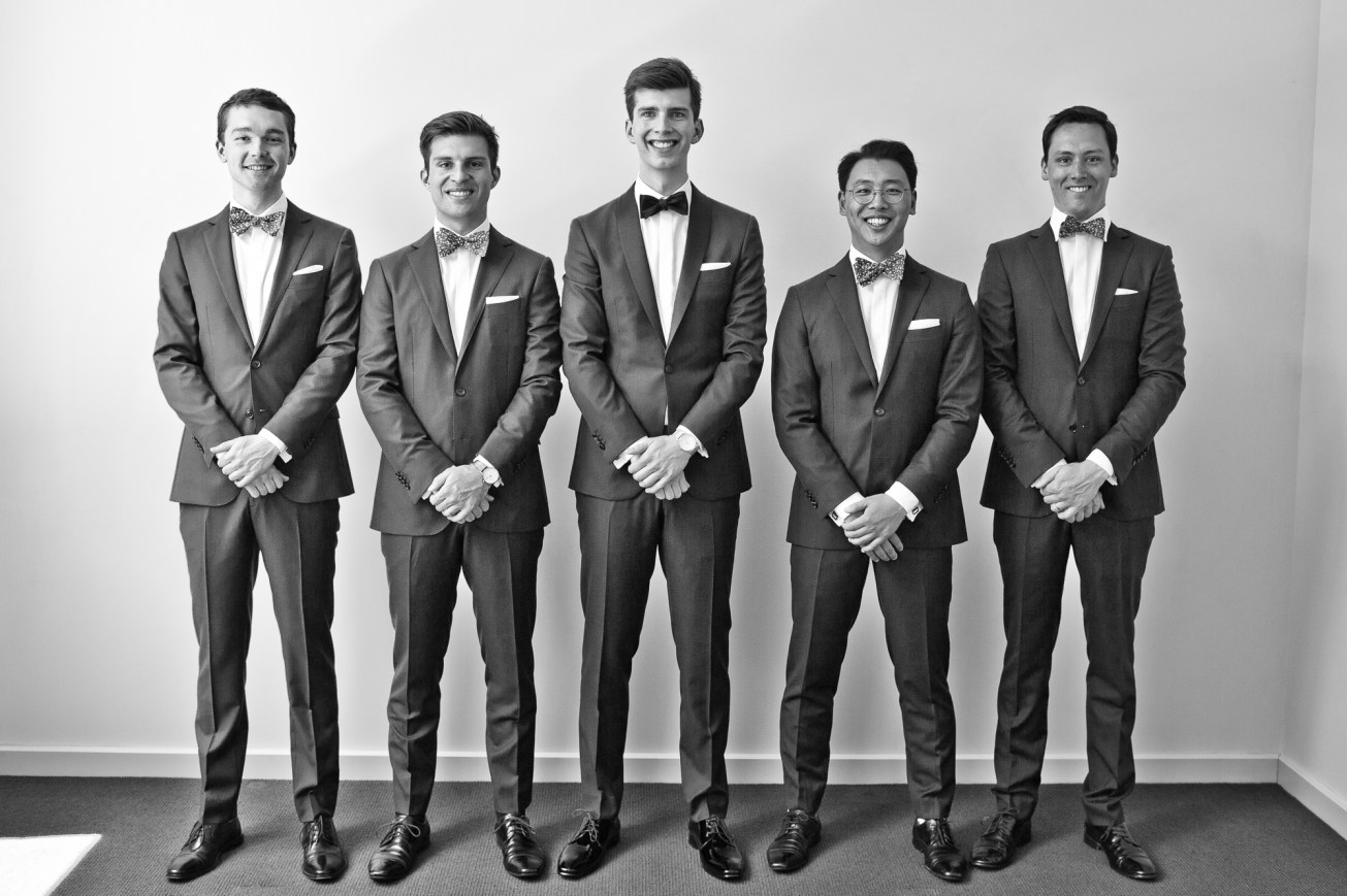 kate-potter-photography-ls-17