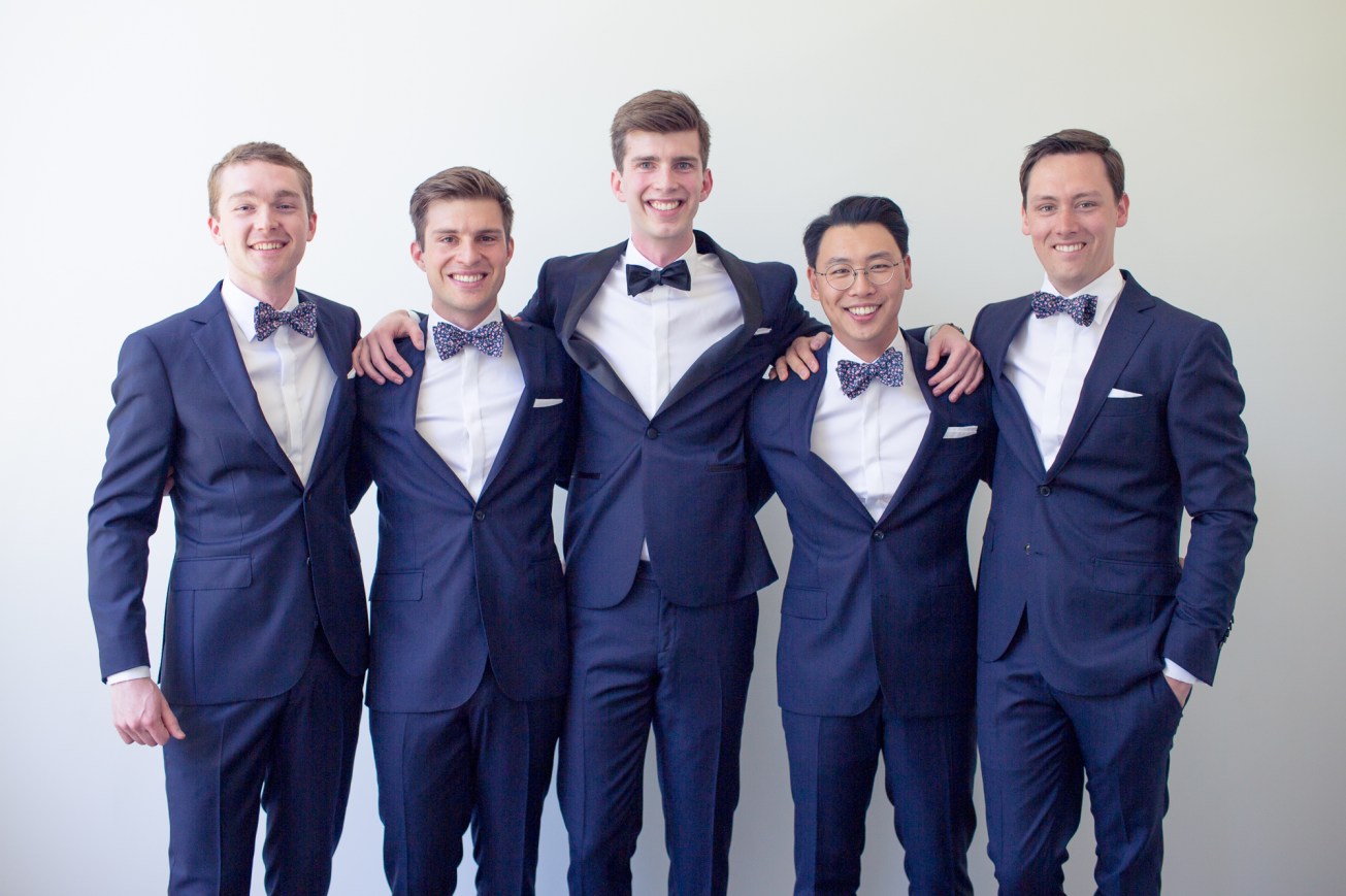 kate-potter-photography-ls-18