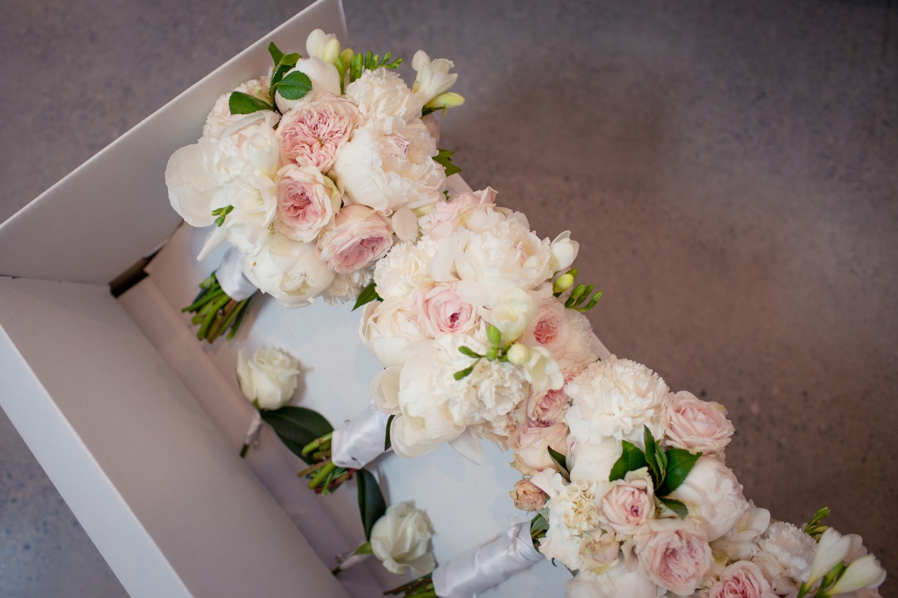 kate-potter-photography-ls-19