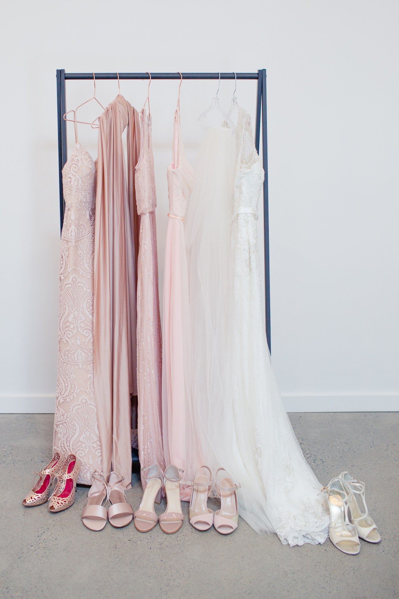 kate-potter-photography-ls-21