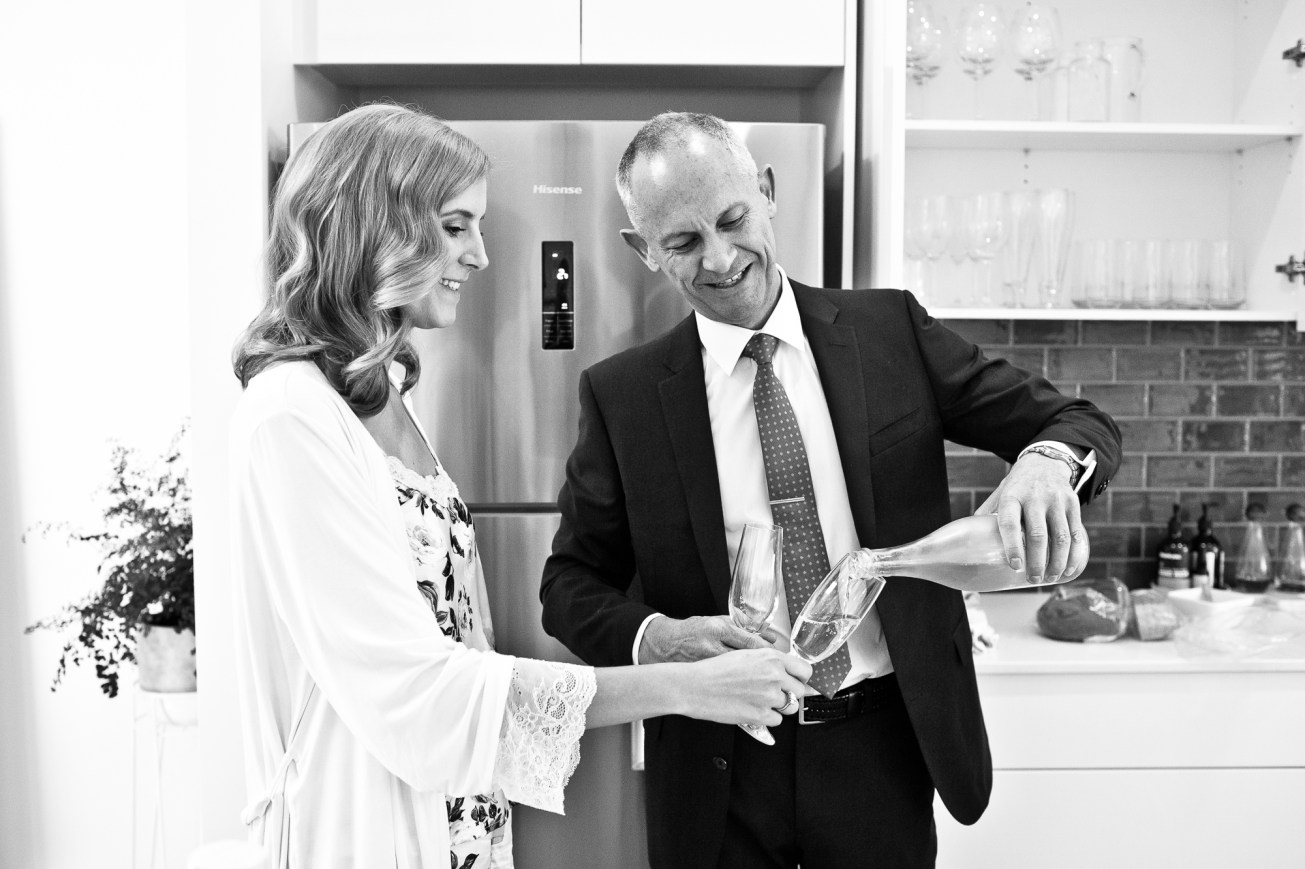 kate-potter-photography-ls-23