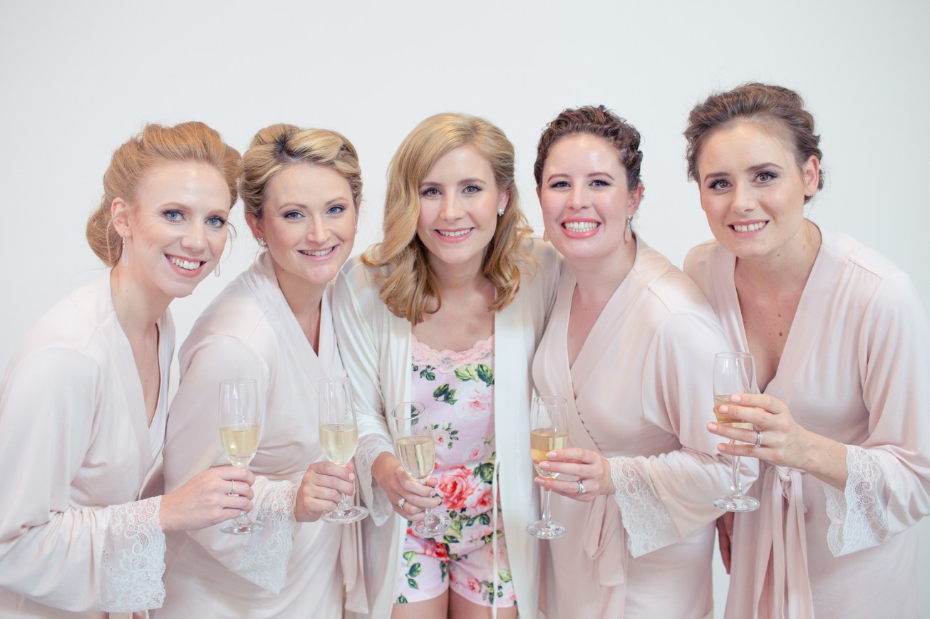 kate-potter-photography-ls-26