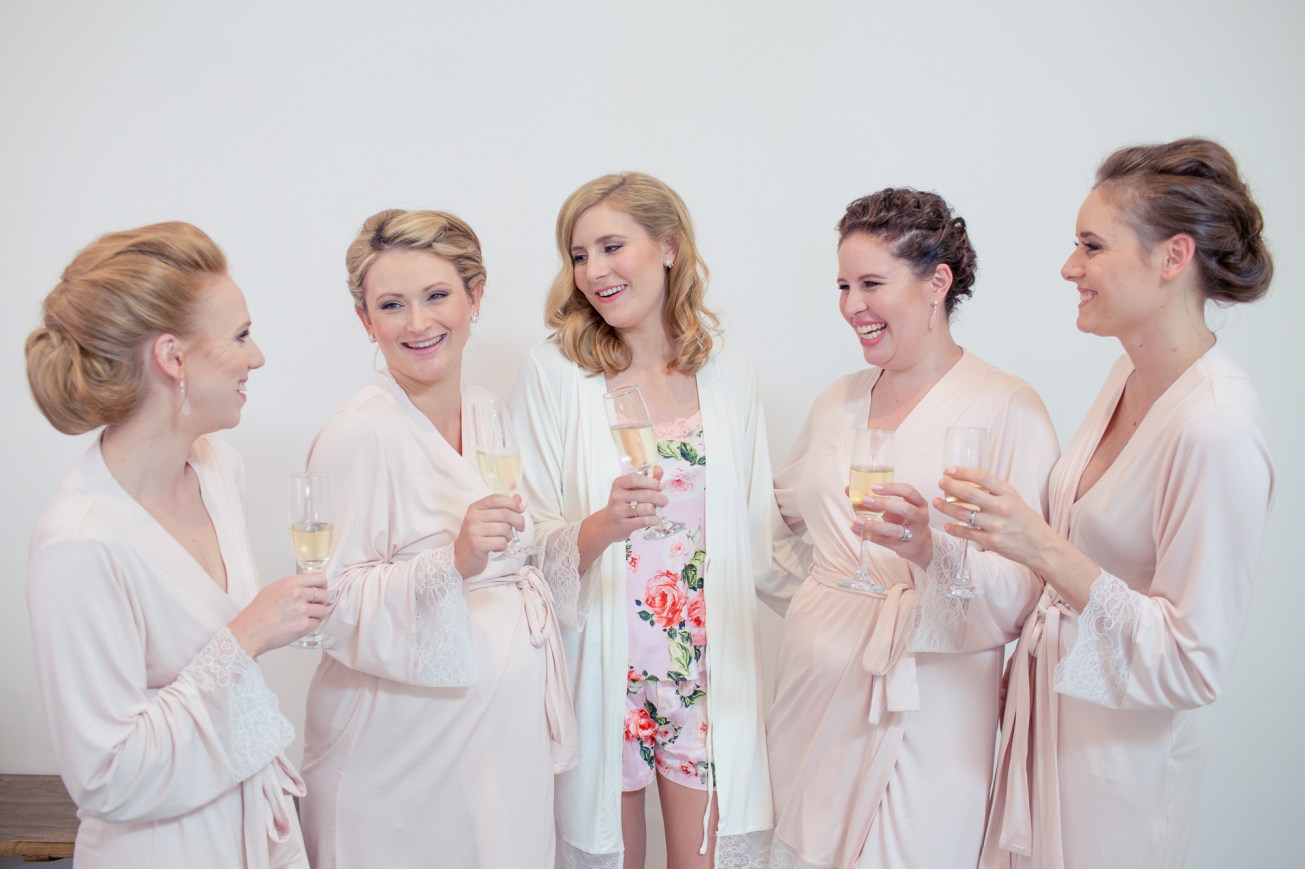 kate-potter-photography-ls-27