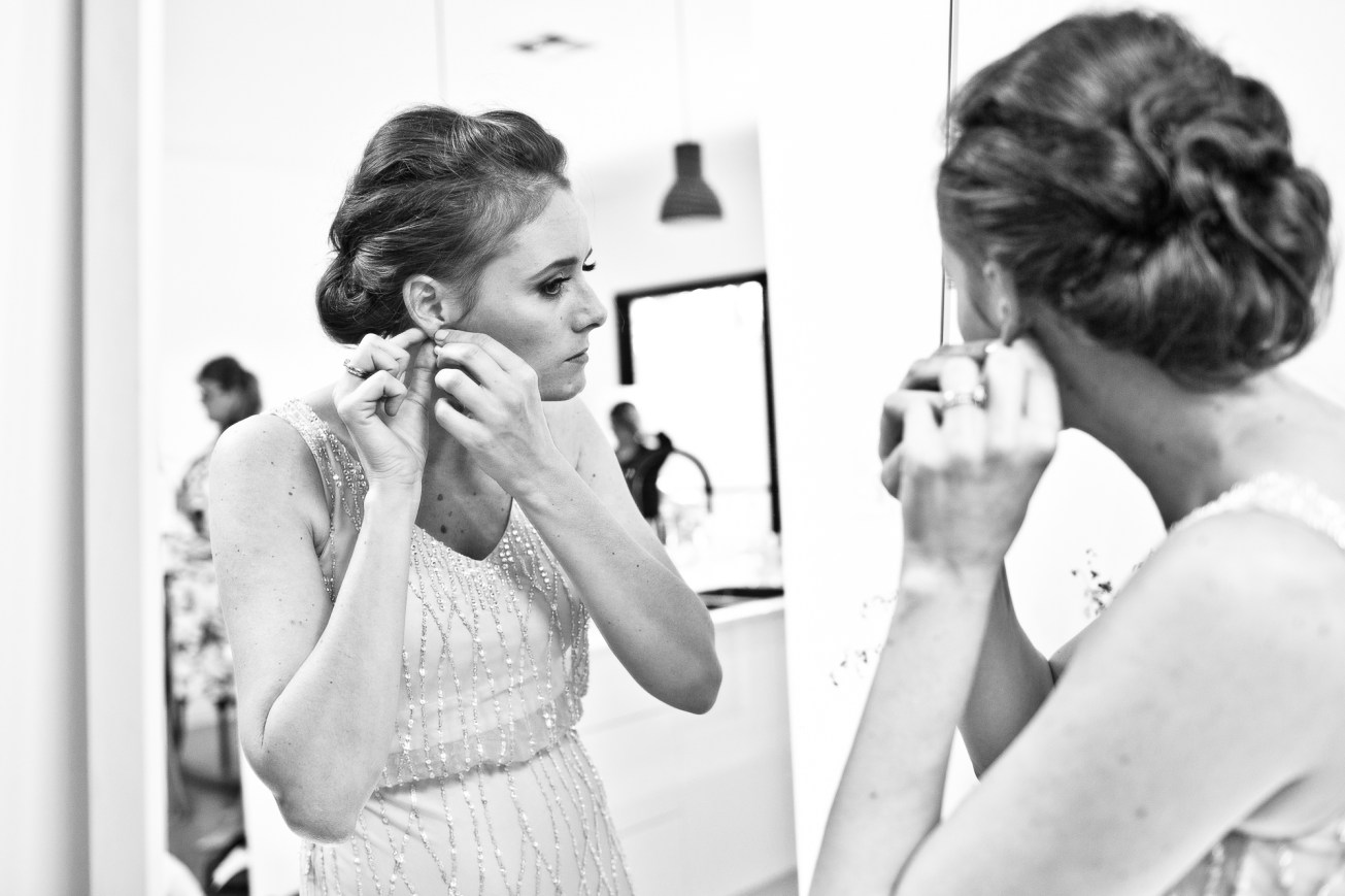 kate-potter-photography-ls-28