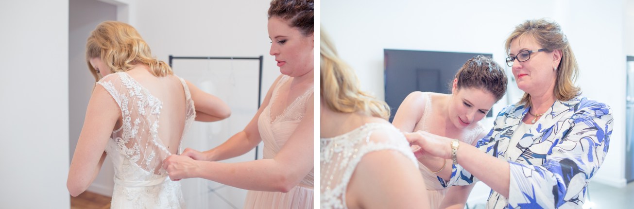 kate-potter-photography-ls-29-30