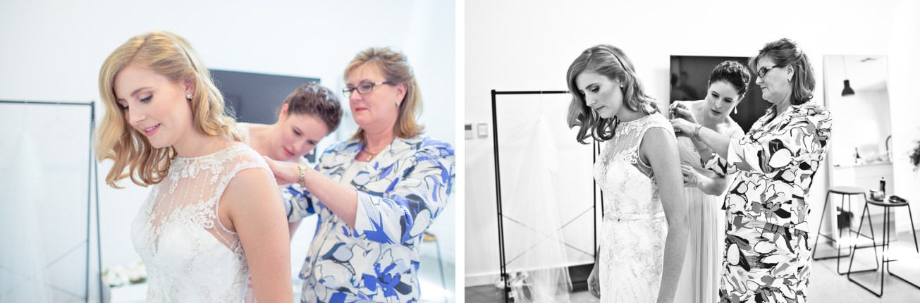 kate-potter-photography-ls-31-32