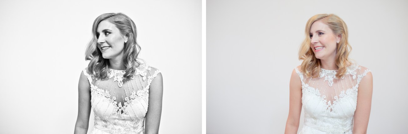 kate-potter-photography-ls-36-37