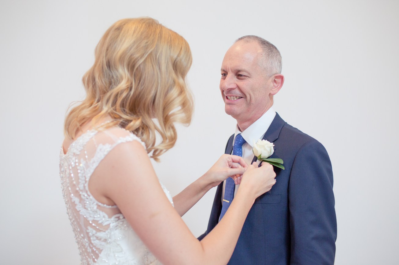 kate-potter-photography-ls-40