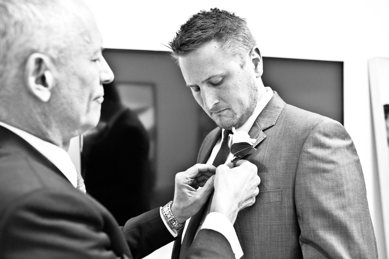 kate-potter-photography-ls-42