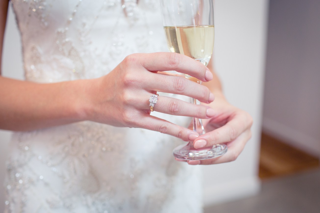 kate-potter-photography-ls-43