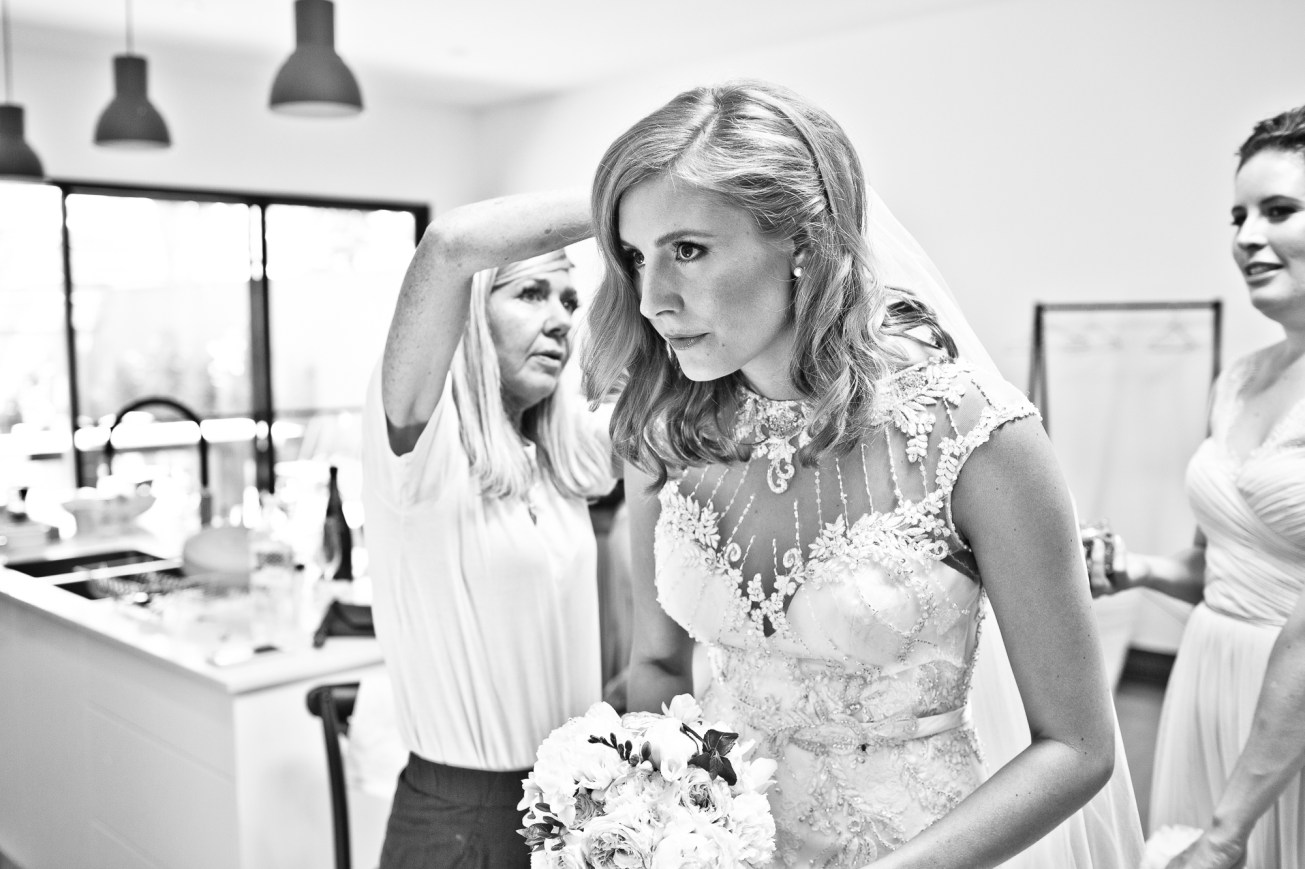 kate-potter-photography-ls-44