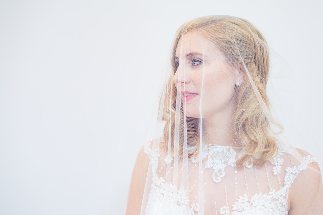 kate-potter-photography-ls-46