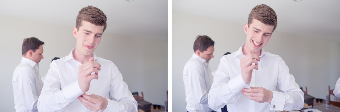 kate-potter-photography-ls-5-6